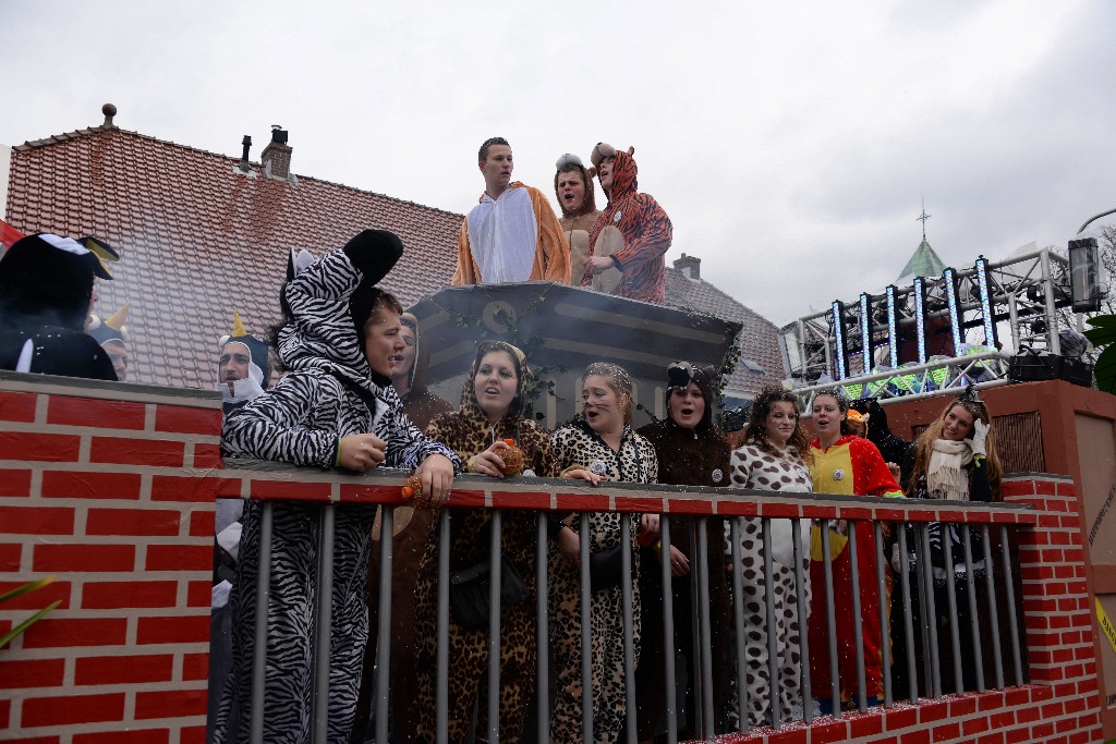 ../Images/Grote optocht 2016 060.jpg